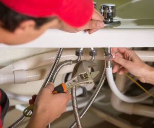 About Plumbers Pros Oakley, UT